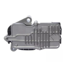 Car Transfer Case Control Module 27608643153 for X5 F15 Xdrive 2014-2018