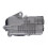 Car Transfer Case Control Module 27608643153 for  X5 F15 Xdrive 2014-2018 4