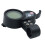 36V-60V LCD-Scherm Dashboard E-Scooter E-Fietsmeter Elektrische Scooter Acceleratoraccessoires voor JP 7