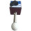 CNC Machine Tool Probe Online Detection/5-Axis Machine Tool Calibration Ceramic Calibration  20mm 5