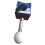 CNC Machine Tool Probe Online Detection/5-Axis Machine Tool Calibration Ceramic Calibration  20mm 7