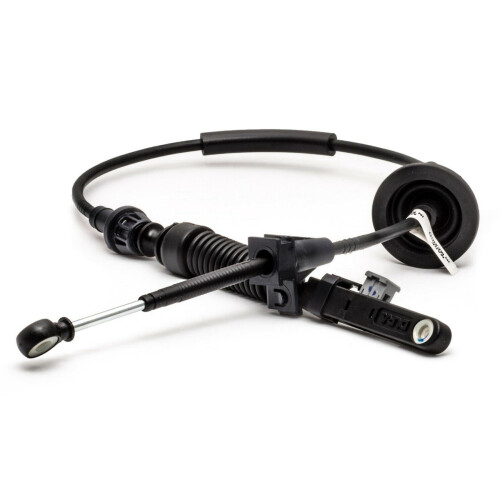 2X Automatic Transmission Range Selector Lever Cable Shift Control Transmission Cable 15268403 for  H2 2003-2007 2