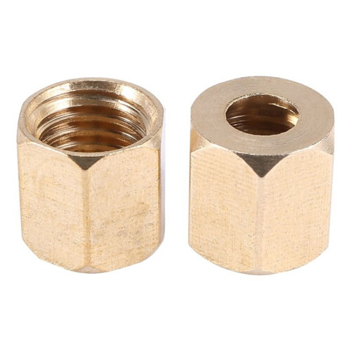 30PCS Eco Solvent Printer Ink Damper Dx5 Printhead Dumper for  Print  Mutoh  Allwin Xuli Plotter Tube 2