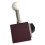 CNC Machine Tool Probe Online Detection/5-Axis Machine Tool Calibration Ceramic Calibration  25mm 6