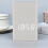 Pen Holder Clock LED Electronic Clock Desktop Pen Holder Student Stationery Voice Controlled Electronic Clock A 2