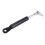 Supporti Sollevamento Bracci 4 Pezzi Struts per  T Max Tmax 500 530 T-Max 530 2008-2018 2017 2016 6
