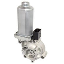 Car Transfer Case Motor Actuator Gear Box for X3 X5 2.5L 3.0L 4.4L IGH500040 420-00188 290101LA0A 600-932