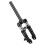 Electric Scooters Front Shock Absorbers Front Shock Absorbers Front Shock Absorbers Set 4