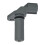 89413-22010 Car Transmission Speed Sensor for 3