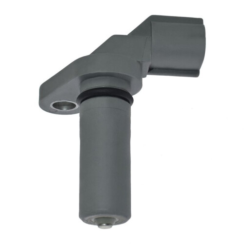 89413-22010 Car Transmission Speed Sensor for 2