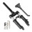 Electric Scooters Front Shock Absorbers Front Shock Absorbers Front Shock Absorbers Set 5