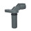 89413-22010 Car Transmission Speed Sensor for 4