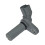 89413-22010 Car Transmission Speed Sensor for 5