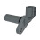 89413-22010 Car Transmission Speed Sensor for 7