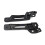 Car Front  Mounting Bracket for   5  Sport LR033055 LR033051 4