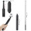 Tripé ExtensíVel de Selfie Stick de 48 Polegadas para  ONE X2 X3  para  Hero 12 11 10 9 8 7 6 5 Max para  Action 4 3 2 6