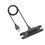 For  WS413/414/416 Charger  MP3 Earphone Data Synchronization Portable Charging Cable 7