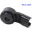 4X 89615-20090 89615-06010 Engine Knock Sensor Fit for   Scion 4