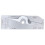 2X V-WAC Soudeuse Sous-Cutanee Soudeuse Detection de Soudage Soudeuse Metrique Simple 2