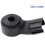 4X 89615-20090 89615-06010 Engine Knock Sensor Fit for   Scion 6