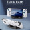 HIFYLUX for  ALLY Console Dock Storage Steam Phone Multifunction for  Stand Handheld Accessories 8