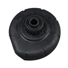 3X Car Front Strut Mount Bushing for 850 C70 S60 S80 V70 8646713