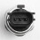 4X 42CP8-12 A / C-Klimadrucksensor für   Servolenkungsdrucksensor 4
