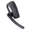 Walkie Talkie Wireless  Headset Headset Universal K   Ear Hanging Headset para  5R 6