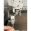 Ceramic Zirconia Hotend Heating Assembly for  A1,A1 ,3D Printer Accessories High-Temperature Insulation 4