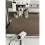 Ceramic Zirconia Hotend Heating Assembly for  A1,A1 ,3D Printer Accessories High-Temperature Insulation 6