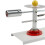 21074 Centripetal Force Experiment Physics Experiments DIY Experiments Teaching Props Demonstration for School Class 5