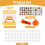 Badge Maker Machine, Solid Pin Maker, CreativePress Machine Badge Punch Kit, Easy to Use Pin Badge Maker for Children 3
