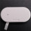 Tuya Zigbee 3.0  Contact Detectors Security Gate Door Window Sensor Transducer  Life Home(1PCS) 8