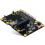 3G/4G/LTE Module HAT Portable USB Expansion Board with SIM Card Slot Vertical Adapter Card for Raspberry Pi 5