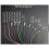 Water Purifier Computer Board Direct Drinking Machine Reverse Osmosis Water Purifier Tap Water Purifier Control Board 8