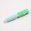 100pcs SC SM Single-Mode Optical Connector FTTH Tool Cold Connector Tool SC UPC Fiber Optic Fast Connector APC 4