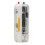 Walkman Lecteur de Cassettes USB Bande Vers MP3 Bouton Couleur Type de Support Interface Multifonction Walkman Pratique 6