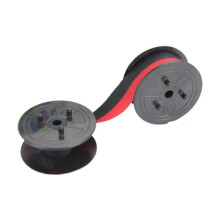 1PCS GR24 Universal Twin Spool Ribbon for 1231P GR24 GR41 GR42 GR51 for EP10 for EL-1197PIII