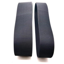 Rubber for FE 24-70 2.8 Rubber Grip 24-70mm Lens Rubber Camera Replacement Parts