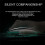 For  Wireless  Mouse Touch Magic Mouse for  Pro Air  PC Laptop Gaming Mice 2.4G USB Mouse Black 4