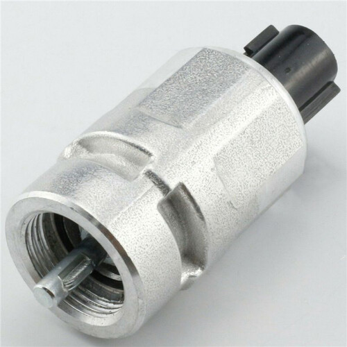 3X Sensor de Velocidade Odômetro Sensor de Velocidade para       8-97328058-1 8973280581 1