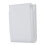 2er Pack Einweg-Picknickdecke 150x200cm wasserdicht 9