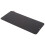 LCD Display for  NOTE 10 Pro LCD Touch Screen Digitizer Assembly Replacement Parts 8