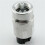 3X Sensor de Velocidade Odômetro Sensor de Velocidade para       8-97328058-1 8973280581 3