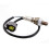 2X 234-4588 56029050AA Lambda Probe O2 Oxygen Sensor for     4.0L RAM 04-12 56041848AA 234-4768 3