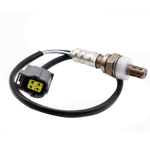 2X 234-4588 56029050AA Lambda Probe O2 Oxygen Sensor for     4.0L RAM 04-12 56041848AA 234-4768 2