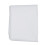 2er Pack Einweg-Picknickdecke 150x200cm wasserdicht 11