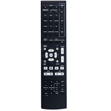 Replace AXD7741 Remote for AXD7395 VSX-503-K VSX-531-K VSX-530-K VSX-531 AV Receiver Home Theater System