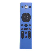 Remote Control for Series X/S Remote Controller for ONE SLIM Multimedia Entertainment Controller