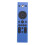 Remote Control for  Series X/S Remote Controller for  ONE SLIM Multimedia Entertainment Controller 1